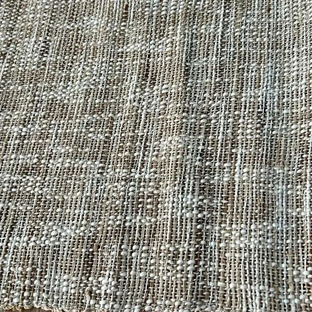 Table Runner 14 x 71